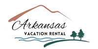 Arkansas Vacation
