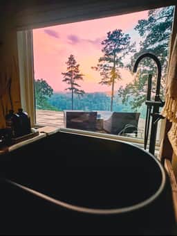 The Perch at Greers Ferry Lake - Image 3