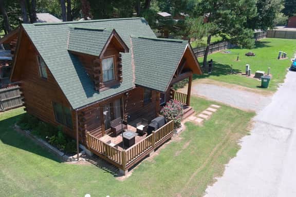 Hollyn’s House