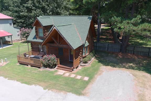 Hollyn’s House